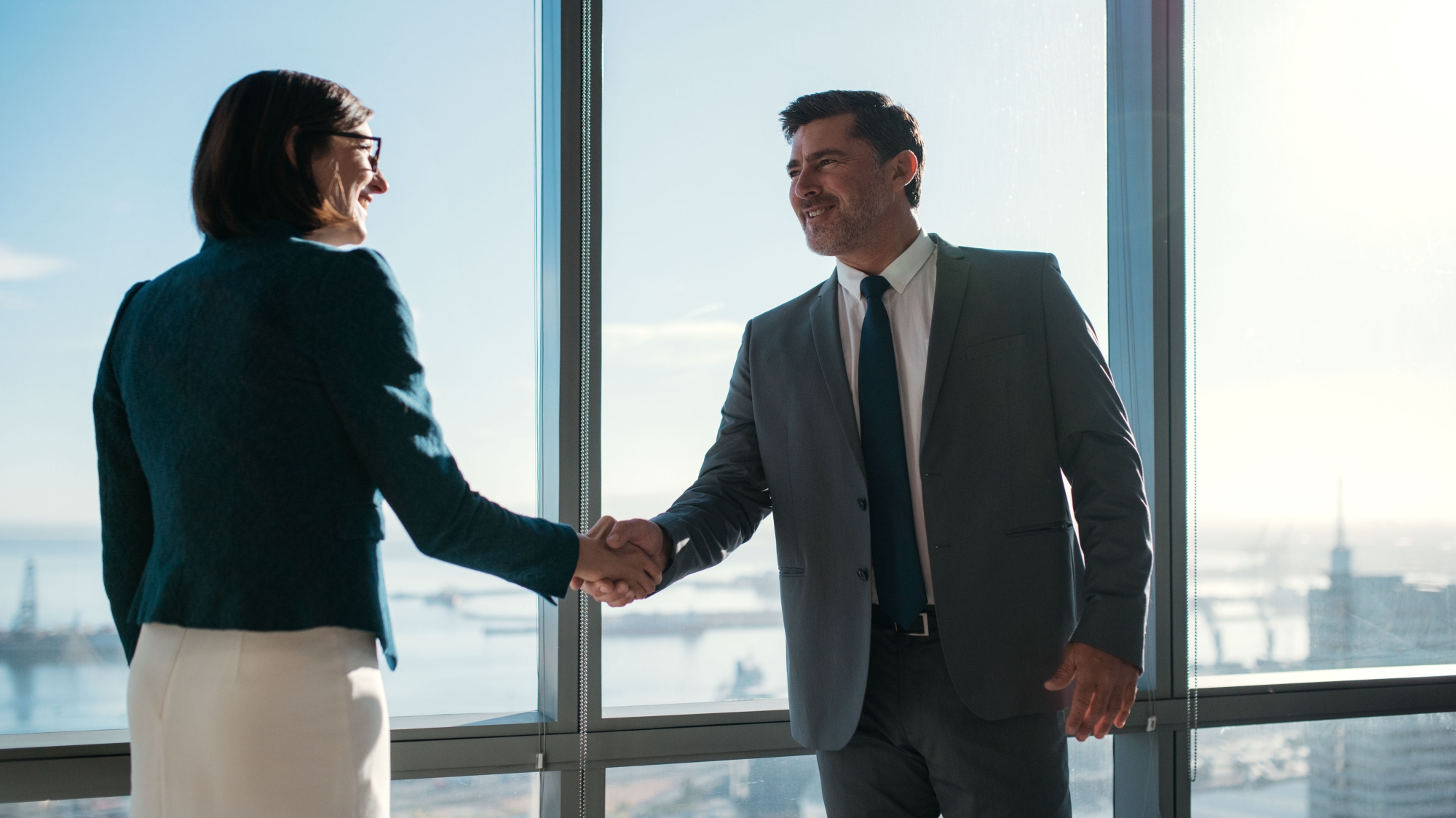 7 Signs You’re Ready for a Promotion