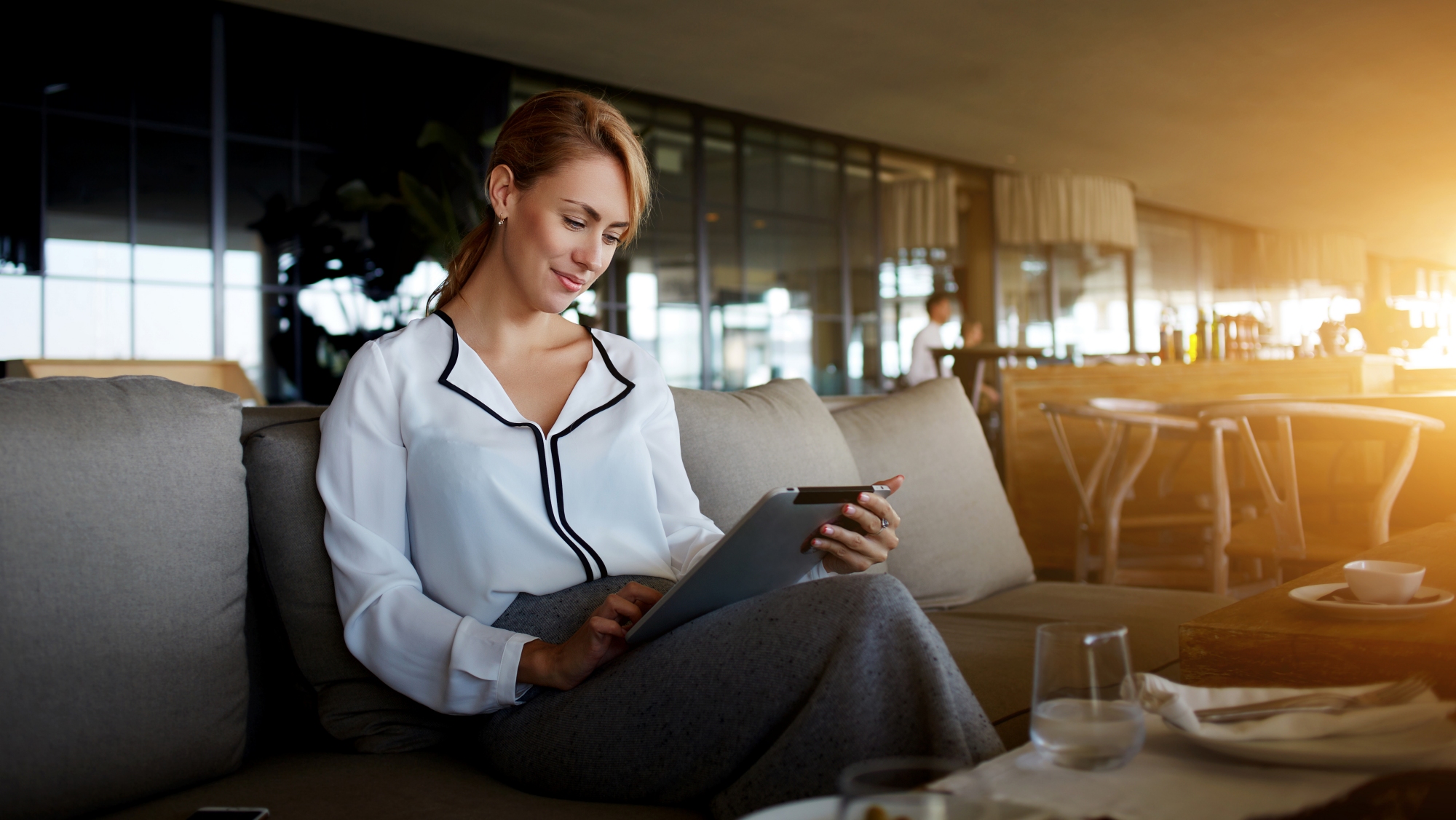 9 Capabilities to Achieve Career Success